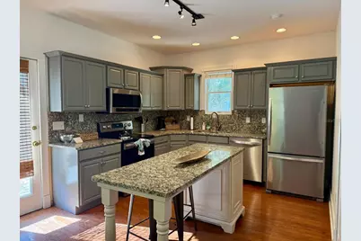 910 SE 2nd Street, Ocala, FL 34471 - Photo 2