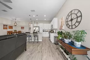 5361 NW 33rd Pl, Ocala, FL 34482 - Photo 8