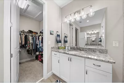 5361 NW 33rd Place, Ocala, FL 34482 - Photo 22