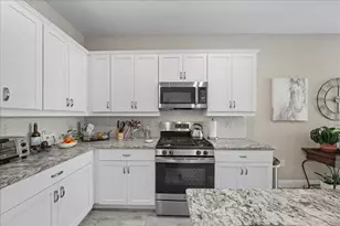 5361 NW 33rd Pl, Ocala, FL 34482 - Photo 12