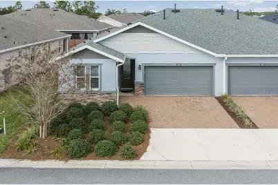 5361 NW 33rd Place, Ocala, FL 34482 - Photo 2