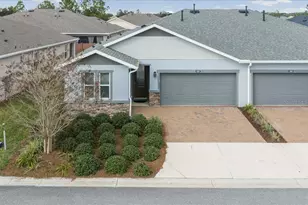 5361 NW 33rd Pl, Ocala, FL 34482 - Photo 2