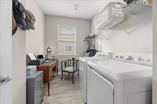 5361 NW 33rd Pl, Ocala, FL 34482 - Photo 28