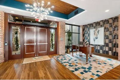 5361 NW 33rd Place, Ocala, FL 34482 - Photo 34