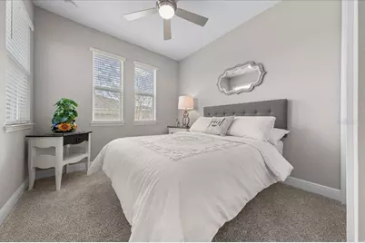 5361 NW 33rd Place, Ocala, FL 34482 - Photo 24