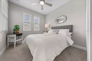 5361 NW 33rd Pl, Ocala, FL 34482 - Photo 24