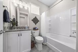 5361 NW 33rd Pl, Ocala, FL 34482 - Photo 26