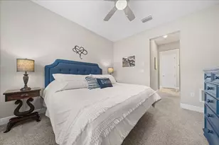 5361 NW 33rd Pl, Ocala, FL 34482 - Photo 18