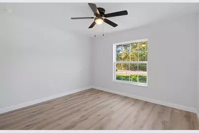 7685 N Maltese Drive, Citrus Springs, FL 34433 - Photo 32