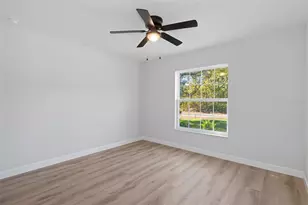 7685 N Maltese Dr, Citrus Springs, FL 34433 - Photo 32