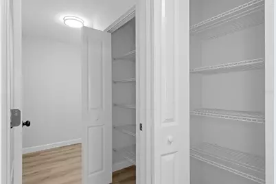 7685 N Maltese Drive, Citrus Springs, FL 34433 - Photo 20