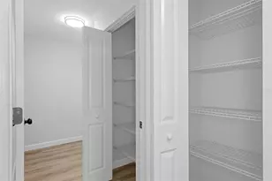 7685 N Maltese Dr, Citrus Springs, FL 34433 - Photo 20