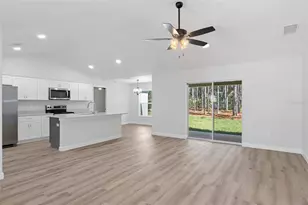 7685 N Maltese Dr, Citrus Springs, FL 34433 - Photo 10