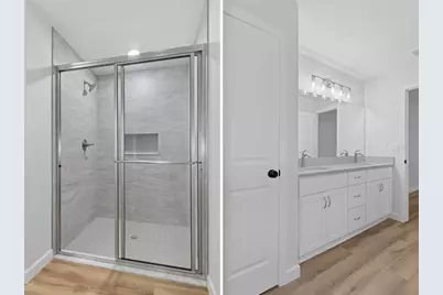 7685 N Maltese Drive, Citrus Springs, FL 34433 - Photo 28