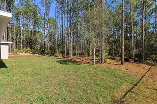 7685 N Maltese Dr, Citrus Springs, FL 34433 - Photo 44