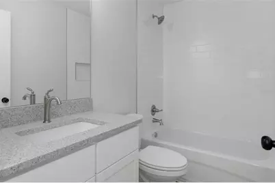 7685 N Maltese Drive, Citrus Springs, FL 34433 - Photo 34