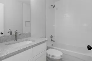 7685 N Maltese Dr, Citrus Springs, FL 34433 - Photo 34