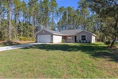 7685 N Maltese Drive, Citrus Springs, FL 34433 - Photo 4