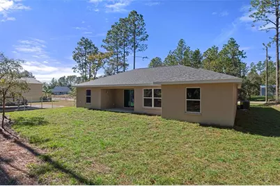 7685 N Maltese Drive, Citrus Springs, FL 34433 - Photo 42