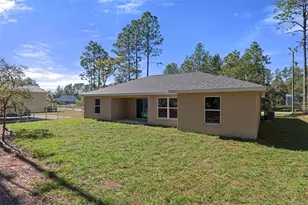 7685 N Maltese Dr, Citrus Springs, FL 34433 - Photo 42