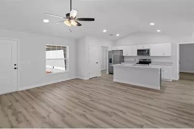 7685 N Maltese Drive, Citrus Springs, FL 34433 - Photo 12
