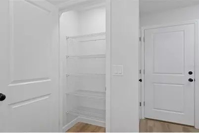 7685 N Maltese Drive, Citrus Springs, FL 34433 - Photo 38