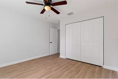 7671 N Maltese Drive, Citrus Springs, FL 34433 - Photo 34
