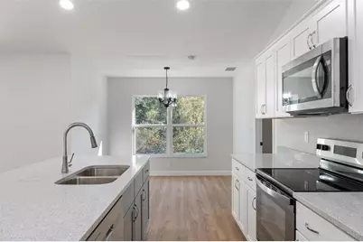 7671 N Maltese Drive, Citrus Springs, FL 34433 - Photo 14