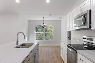 7671 N Maltese Dr, Citrus Springs, FL 34433 - Photo 14