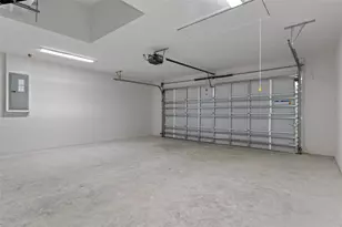 7671 N Maltese Dr, Citrus Springs, FL 34433 - Photo 38