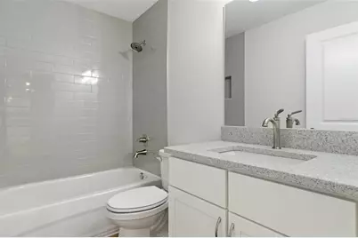 7671 N Maltese Drive, Citrus Springs, FL 34433 - Photo 32