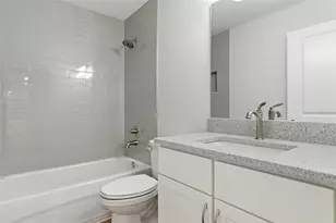 7671 N Maltese Dr, Citrus Springs, FL 34433 - Photo 32