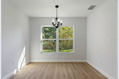 7671 N Maltese Drive, Citrus Springs, FL 34433 - Photo 26