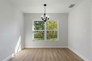 7671 N Maltese Dr, Citrus Springs, FL 34433 - Photo 26