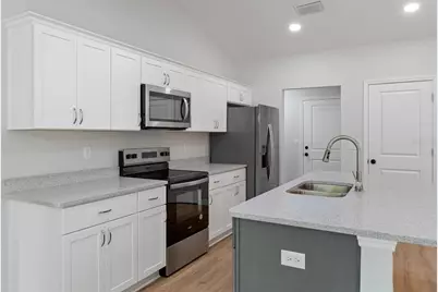 7671 N Maltese Drive, Citrus Springs, FL 34433 - Photo 16