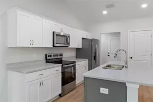 7671 N Maltese Dr, Citrus Springs, FL 34433 - Photo 16