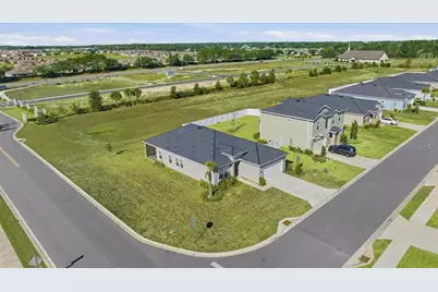 9025 SW 58th Circle, Ocala, FL 34476 - Photo 32