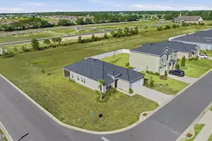 9025 SW 58th Cir, Ocala, FL 34476 - Photo 32