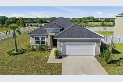 9025 SW 58th Circle, Ocala, FL 34476 - Photo 1