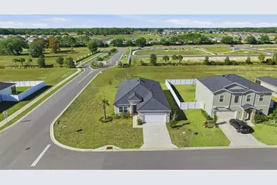 9025 SW 58th Circle, Ocala, FL 34476 - Photo 2