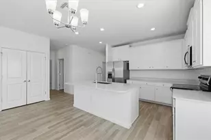 9025 SW 58th Cir, Ocala, FL 34476 - Photo 8