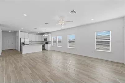 9025 SW 58th Circle, Ocala, FL 34476 - Photo 10