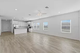 9025 SW 58th Cir, Ocala, FL 34476 - Photo 10