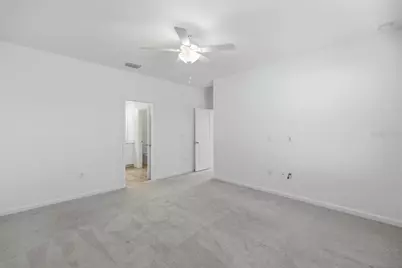 9025 SW 58th Circle, Ocala, FL 34476 - Photo 12