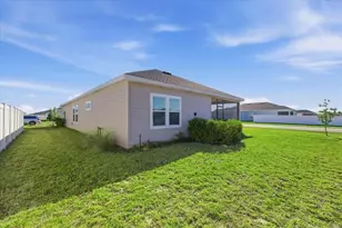 9025 SW 58th Cir, Ocala, FL 34476 - Photo 26