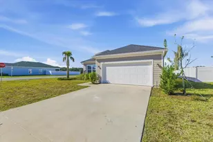 9025 SW 58th Cir, Ocala, FL 34476 - Photo 28