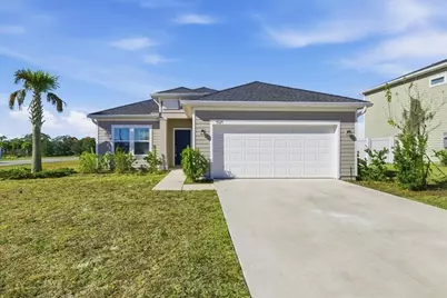 9025 SW 58th Circle, Ocala, FL 34476 - Photo 24