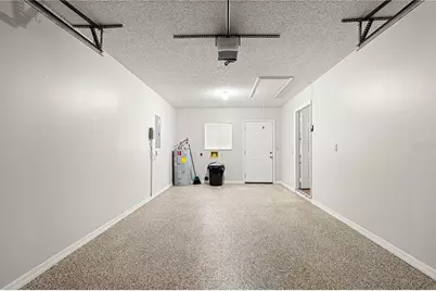 10780 SW 62nd Avenue Road, Ocala, FL 34476 - Photo 26