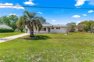 10780 SW 62nd Avenue Rd, Ocala, FL 34476 - Photo 28