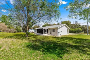 10780 SW 62nd Avenue Rd, Ocala, FL 34476 - Photo 30